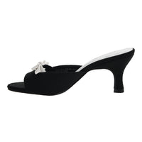 Yolana Heel